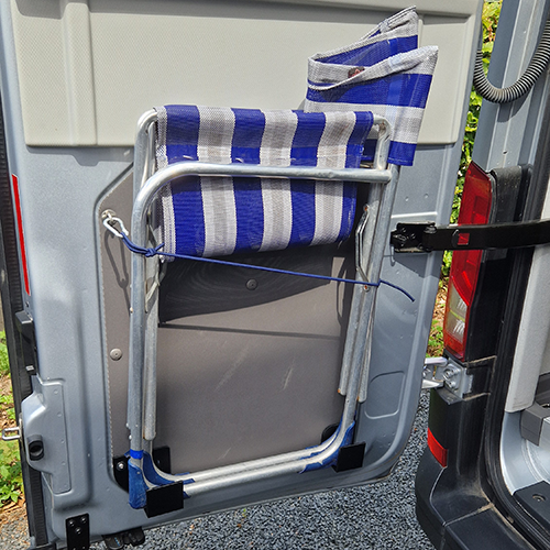 Dynamic Content Image