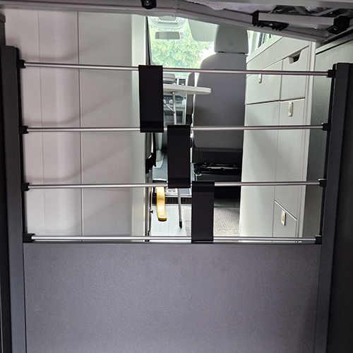 Dynamic Content Image