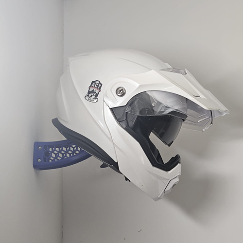 Dynamic Content Image