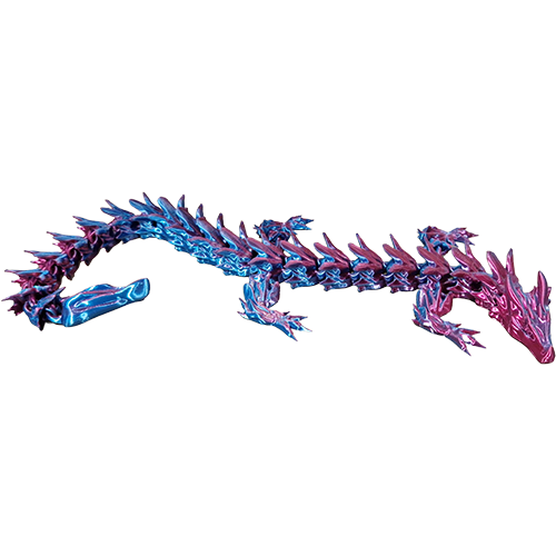 Dynamic Content Image