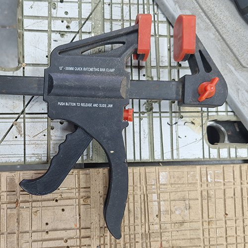 Dynamic Content Image