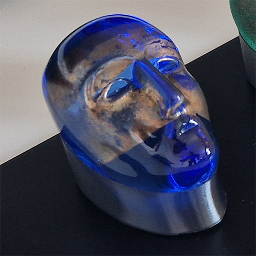 Dynamic Content Image