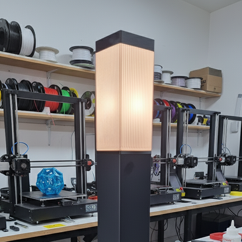 Dynamic Content Image