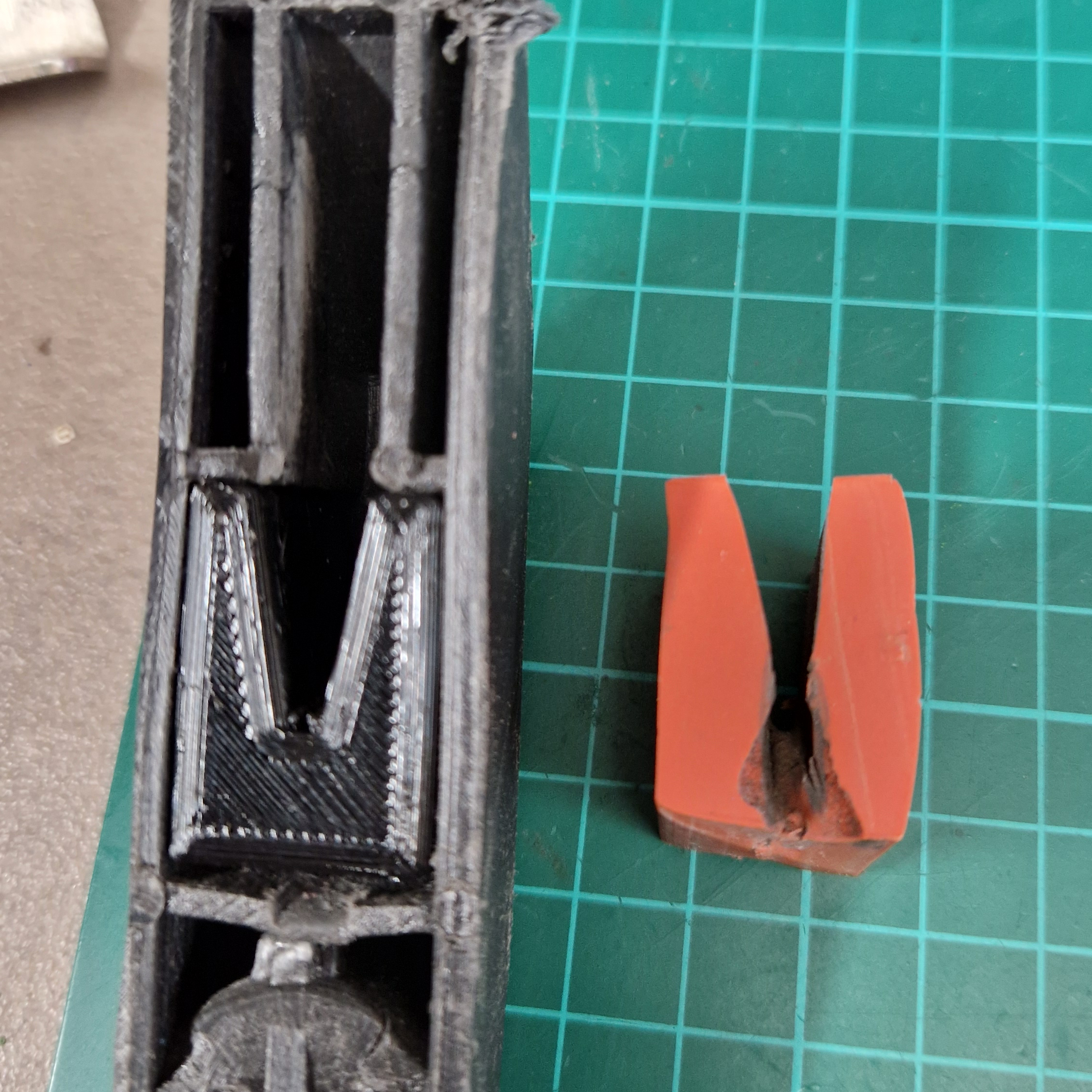 Dynamic Content Image