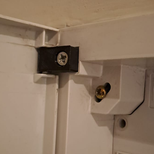 Dynamic Content Image